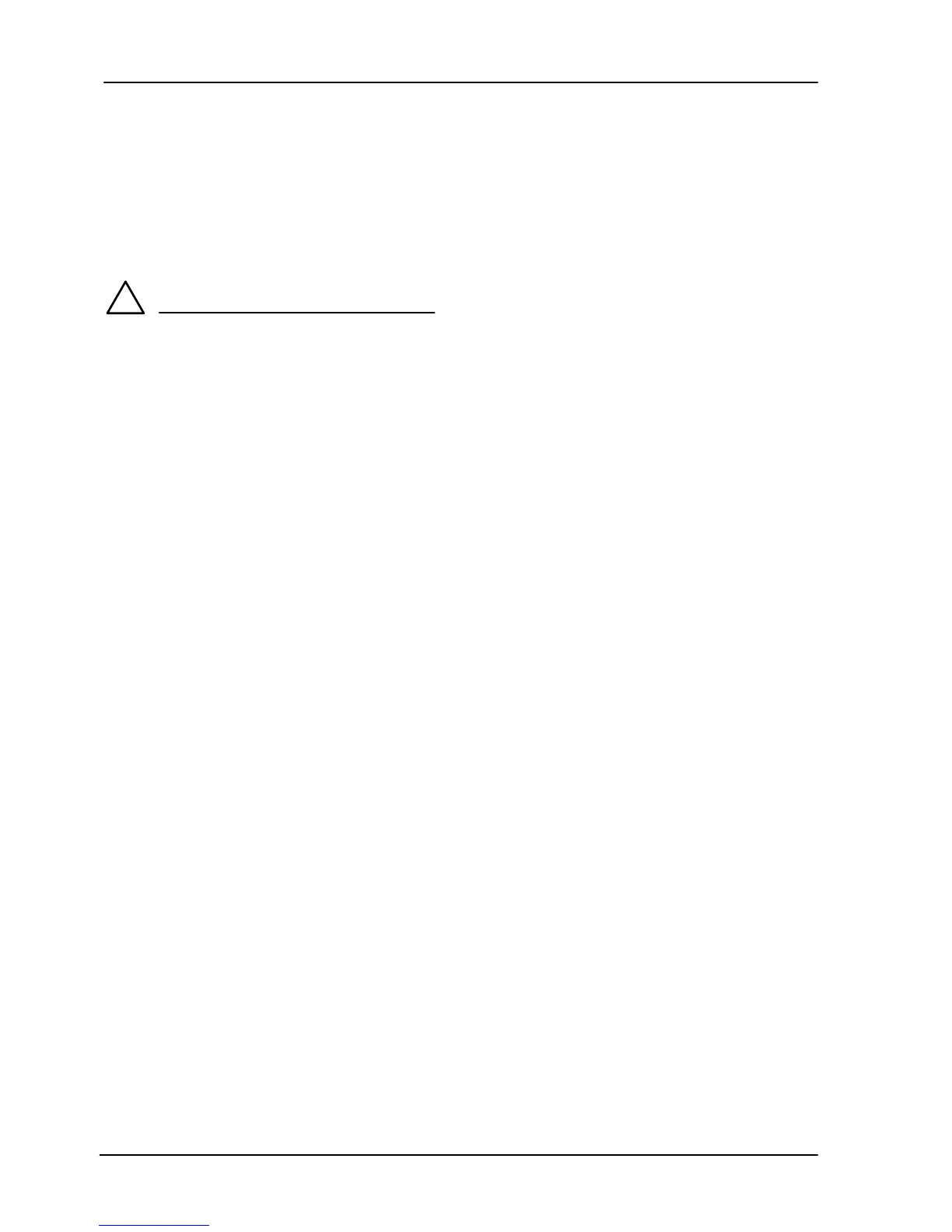 Page #112 background image
