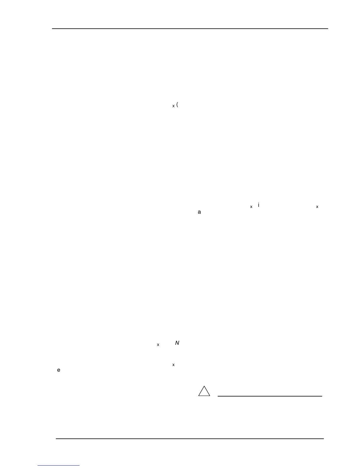 Page #113 background image
