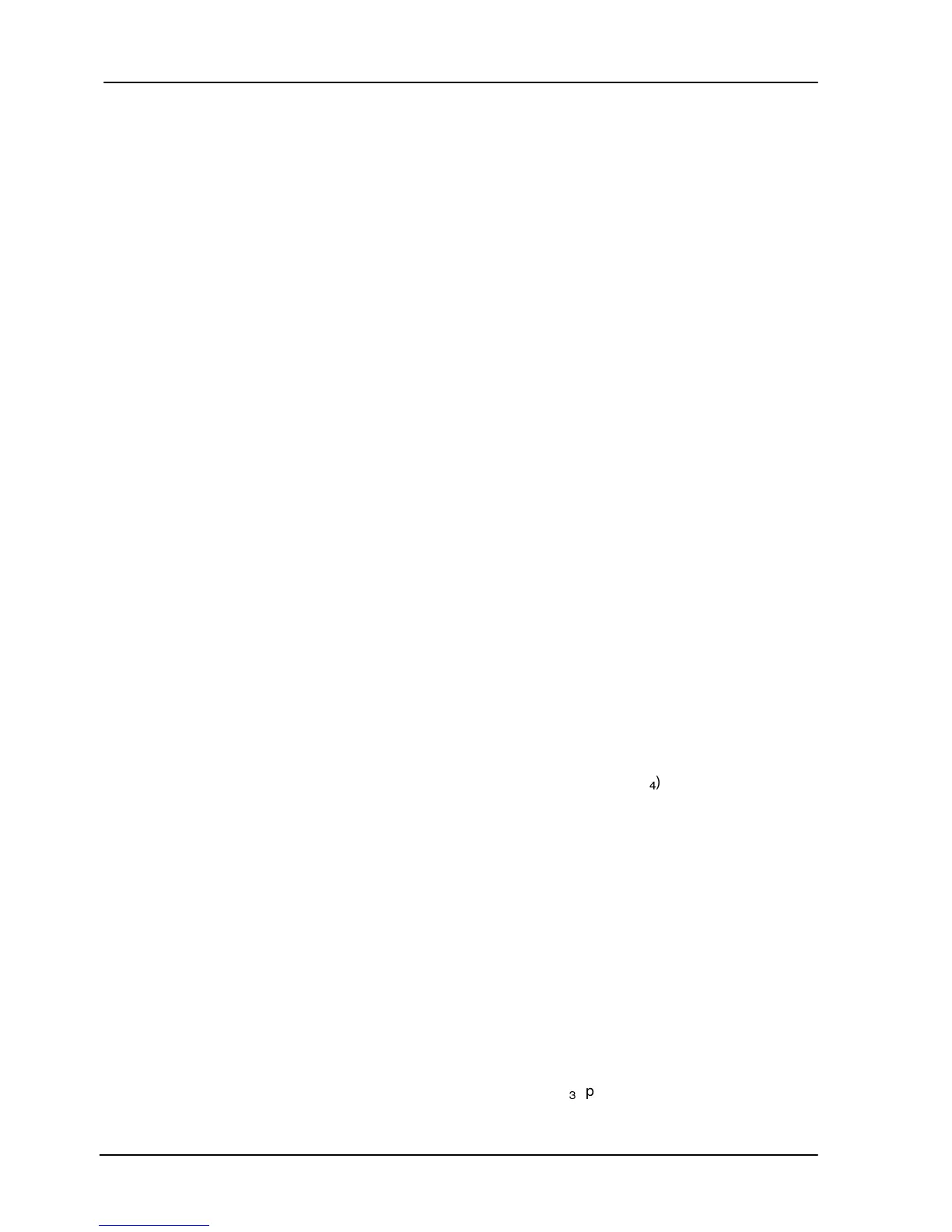 Page #114 background image