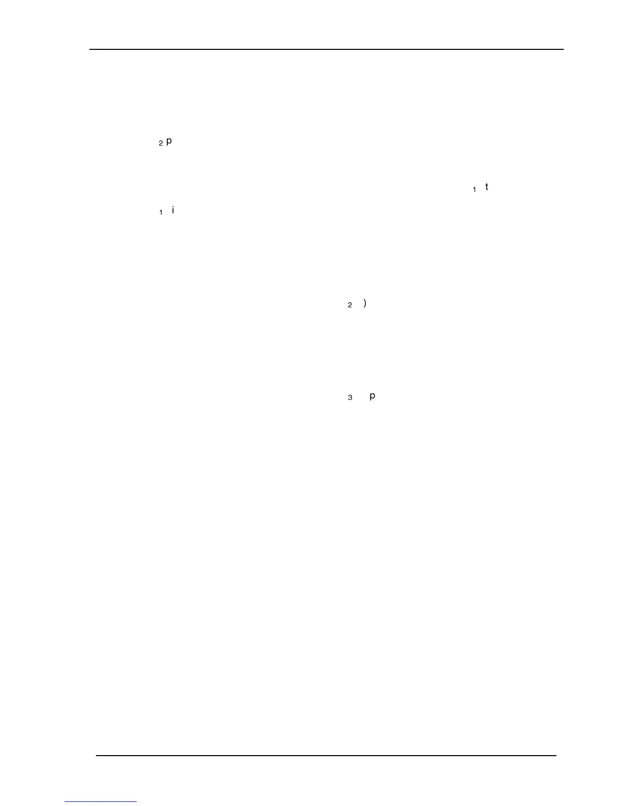 Page #115 background image