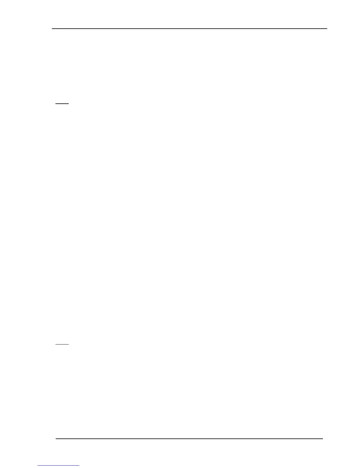 Page #117 background image