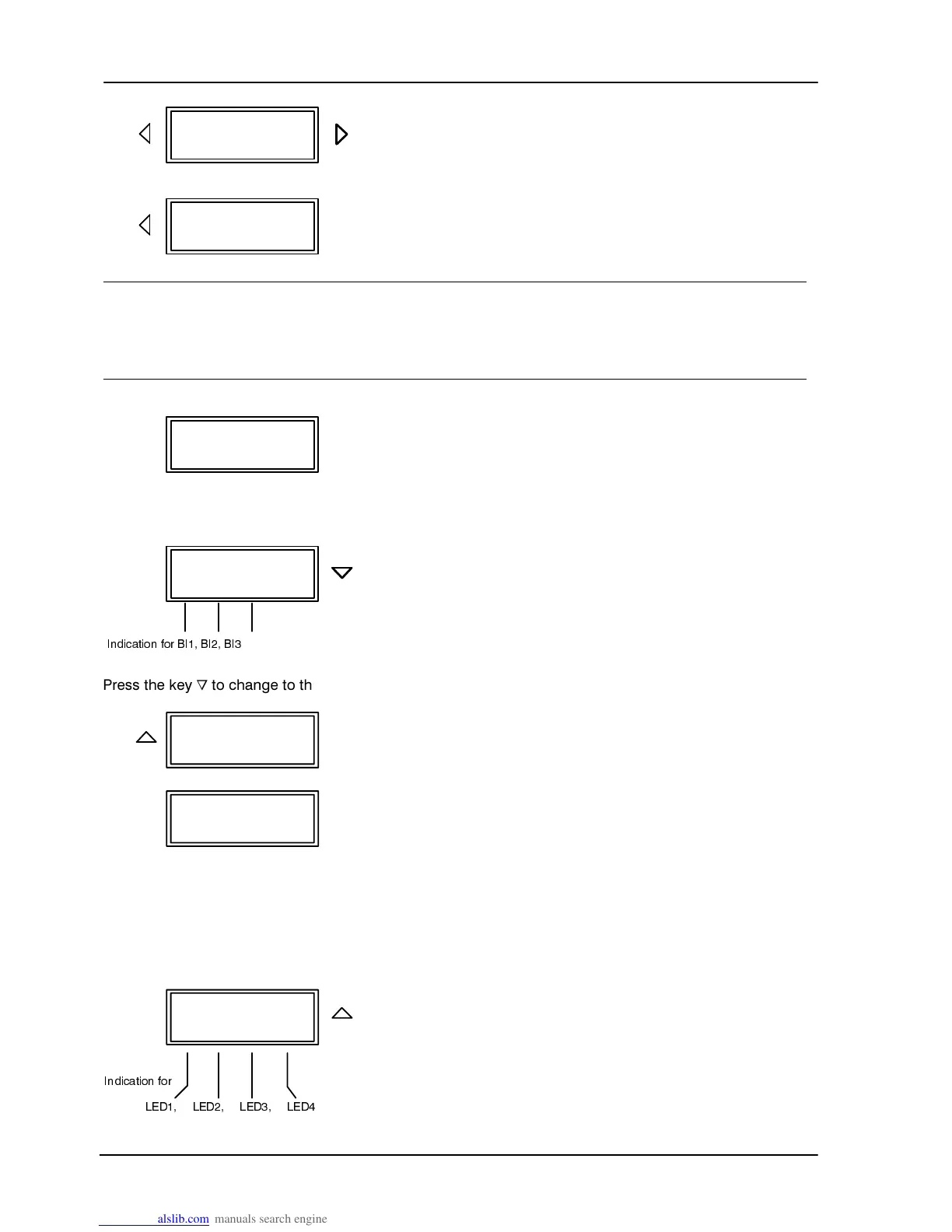 Page #120 background image