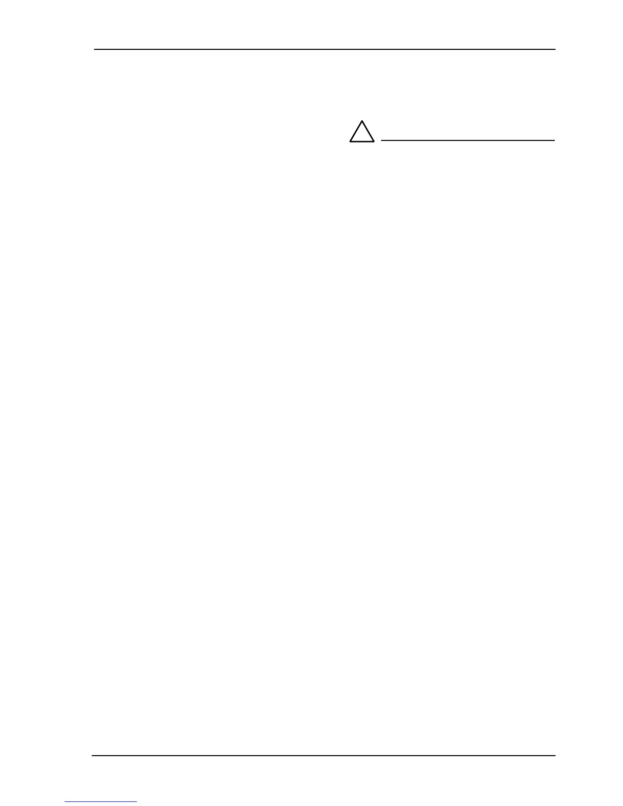 Page #123 background image