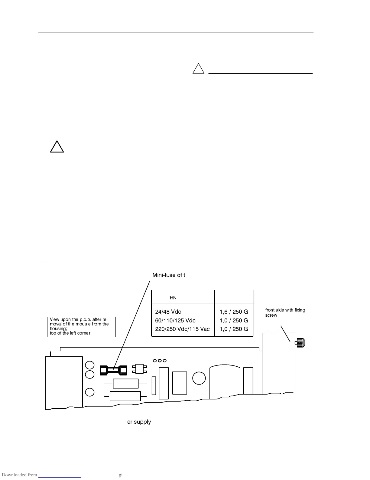 Page #124 background image