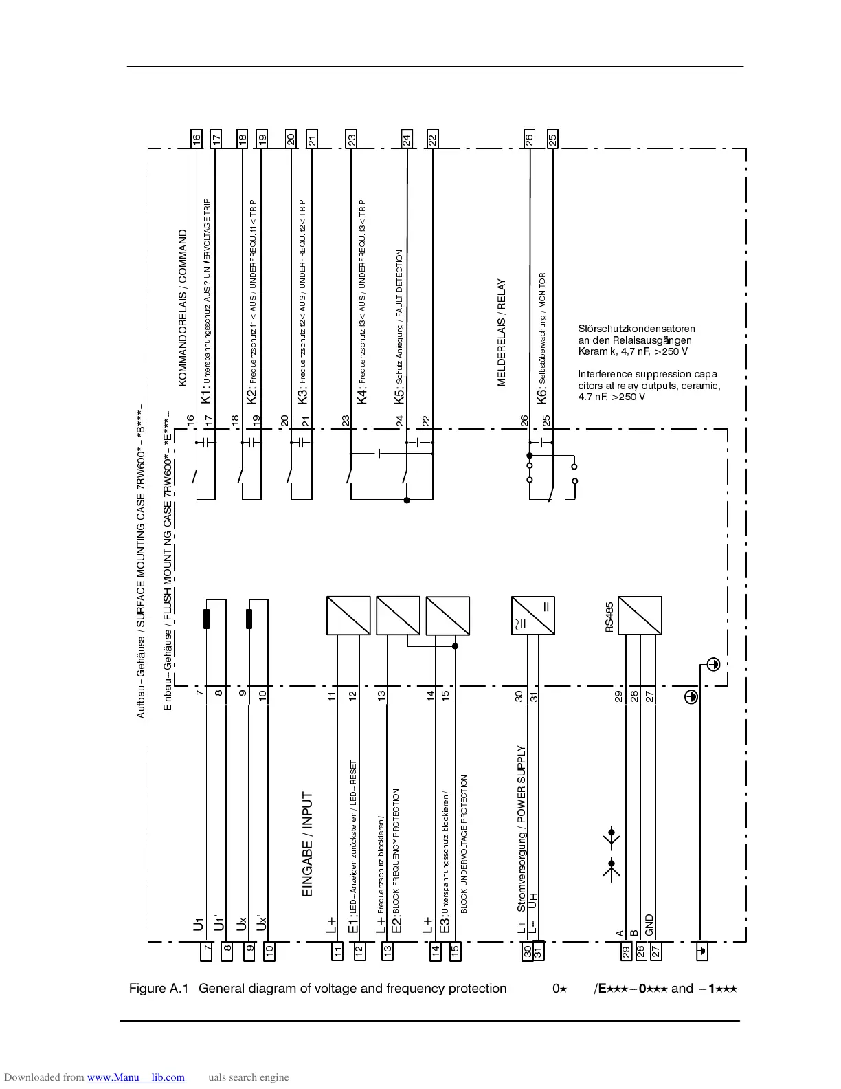 Page #127 background image