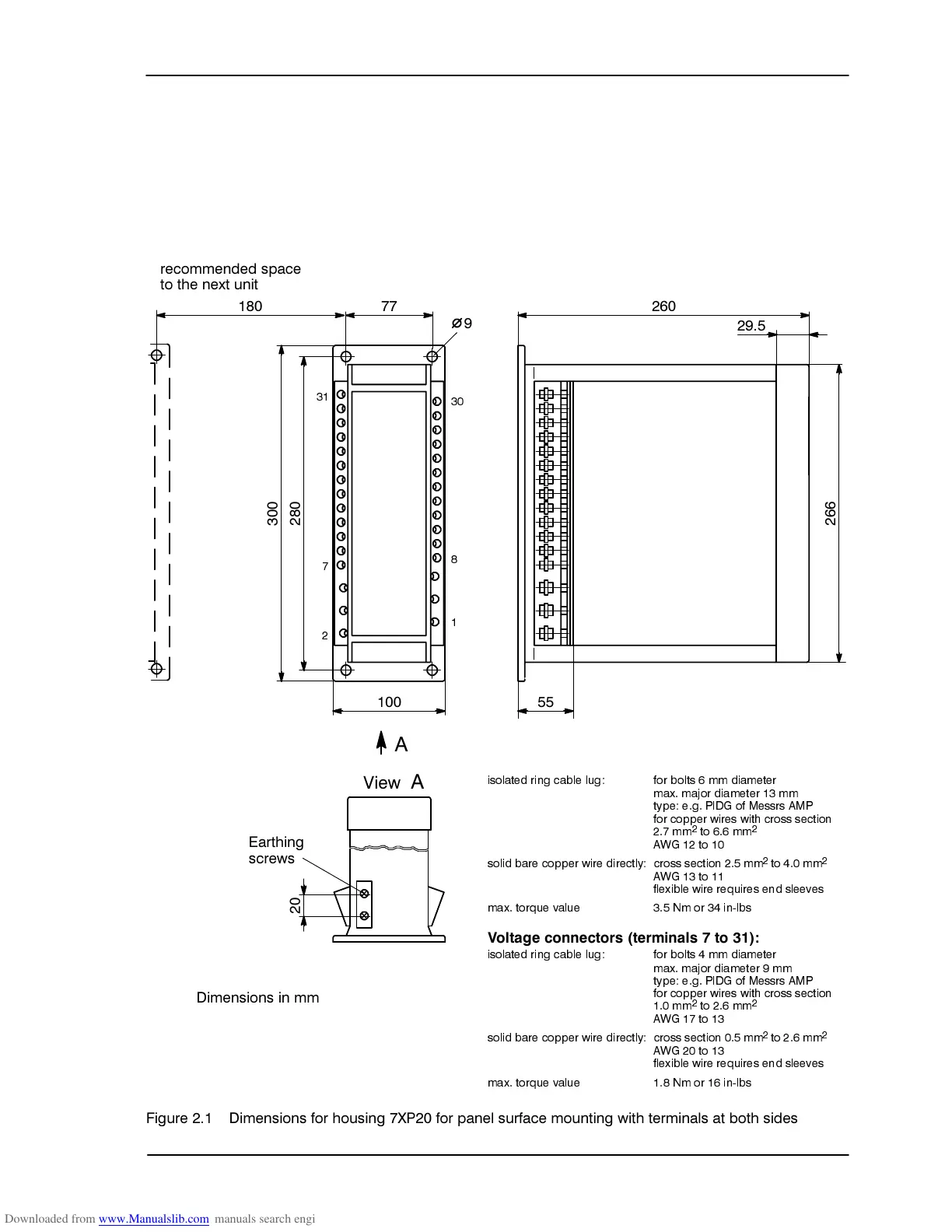 Page #11 background image
