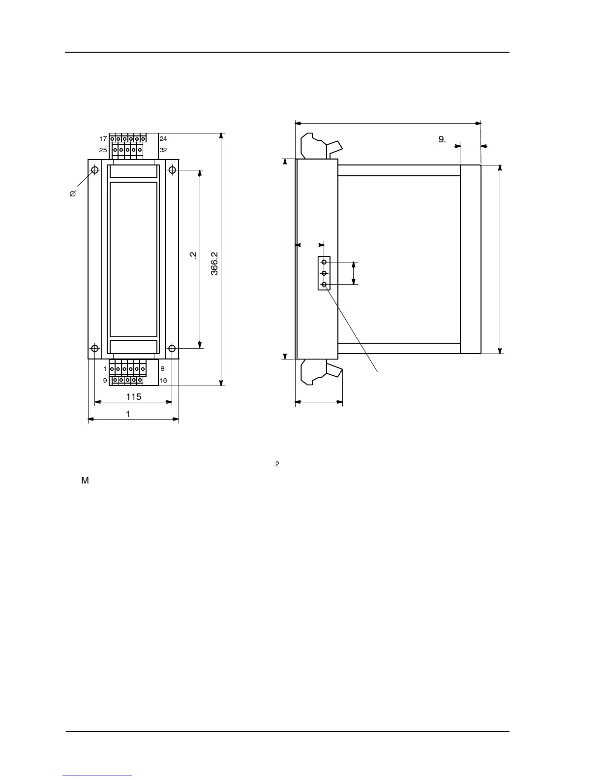 Page #12 background image