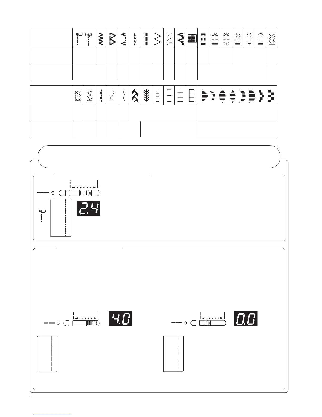 Page #22 background image