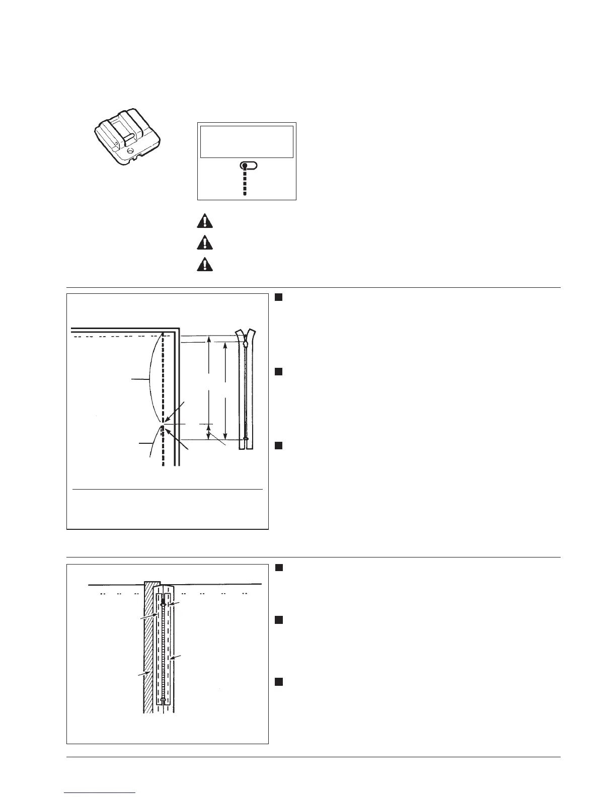 Page #41 background image