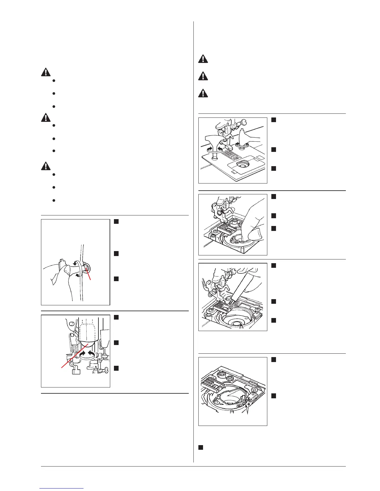 Page #47 background image