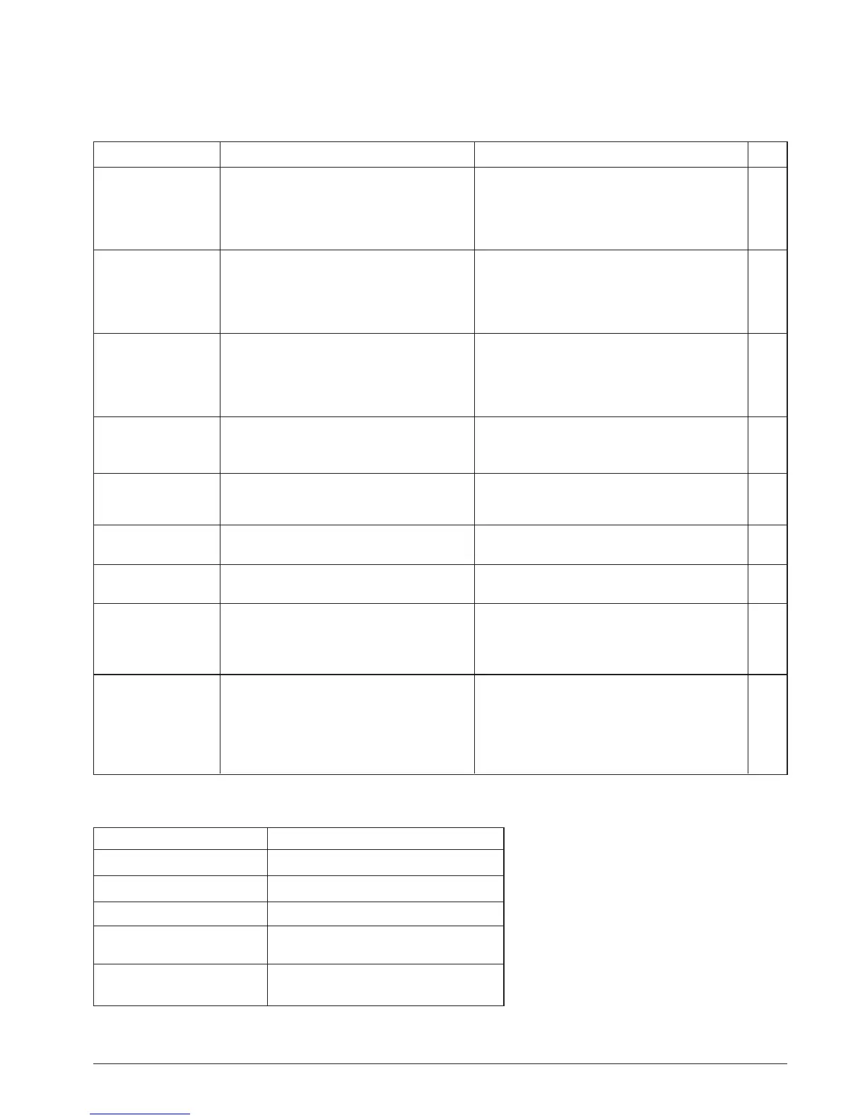 Page #49 background image