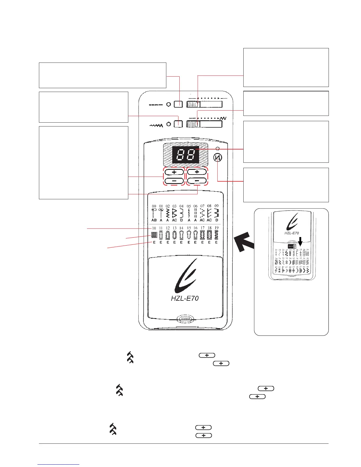 Page #9 background image
