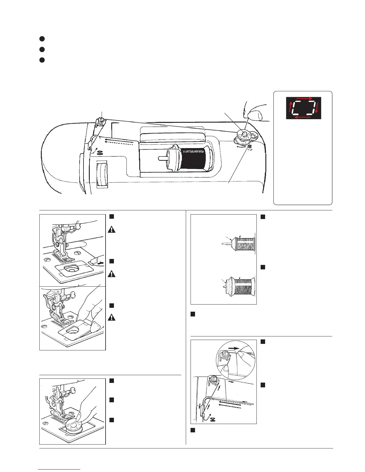 Page #13 background image