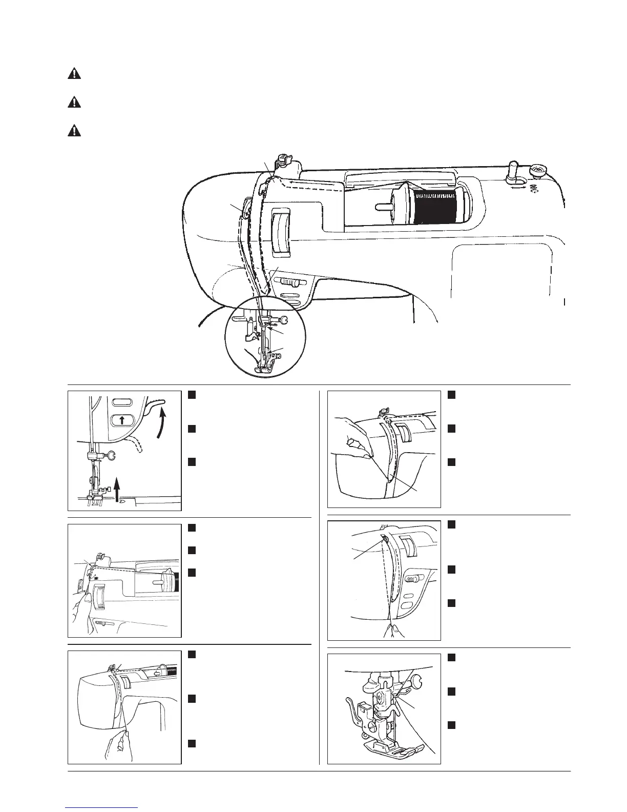 Page #15 background image