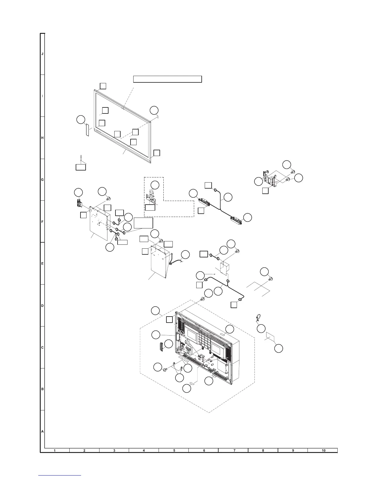 Page #35 background image