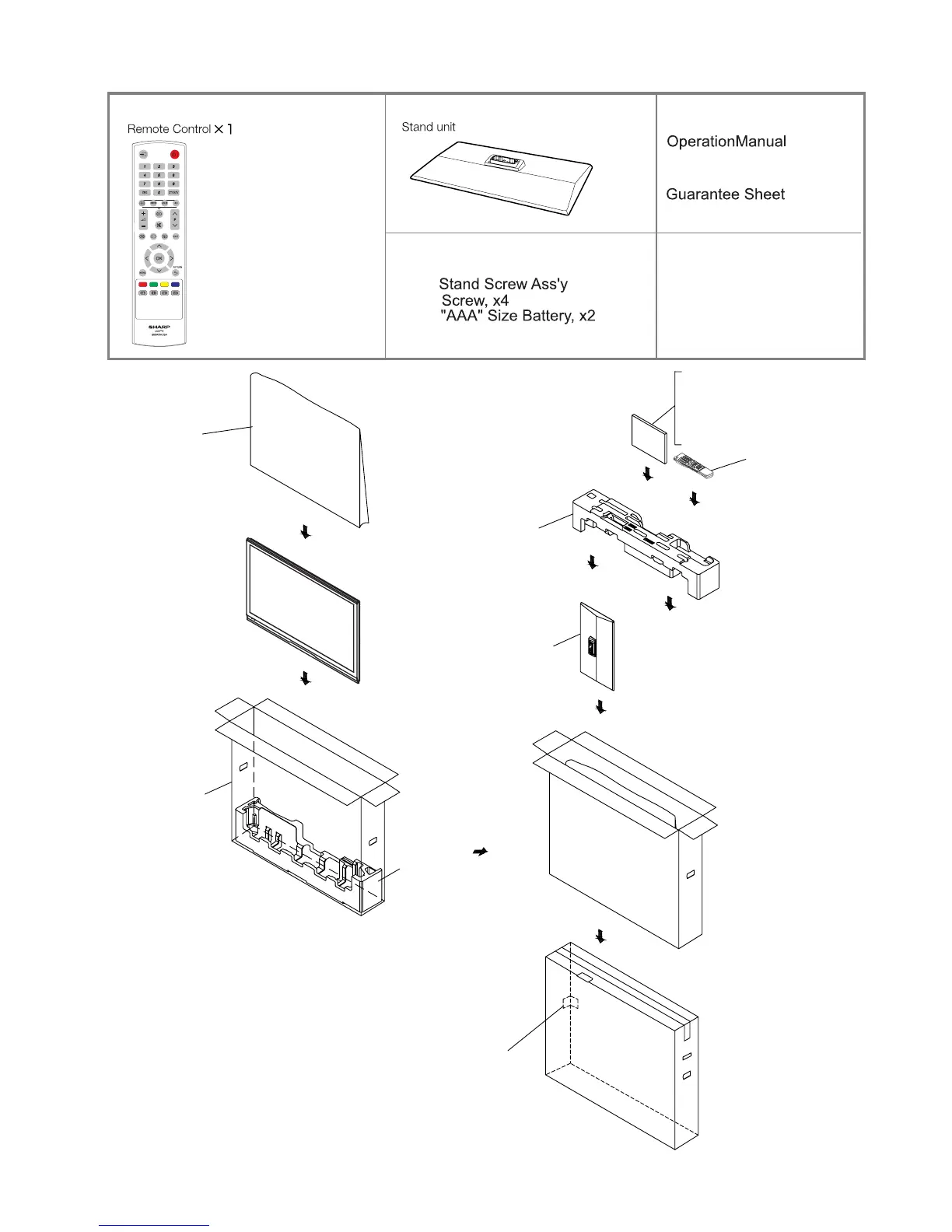 Page #37 background image