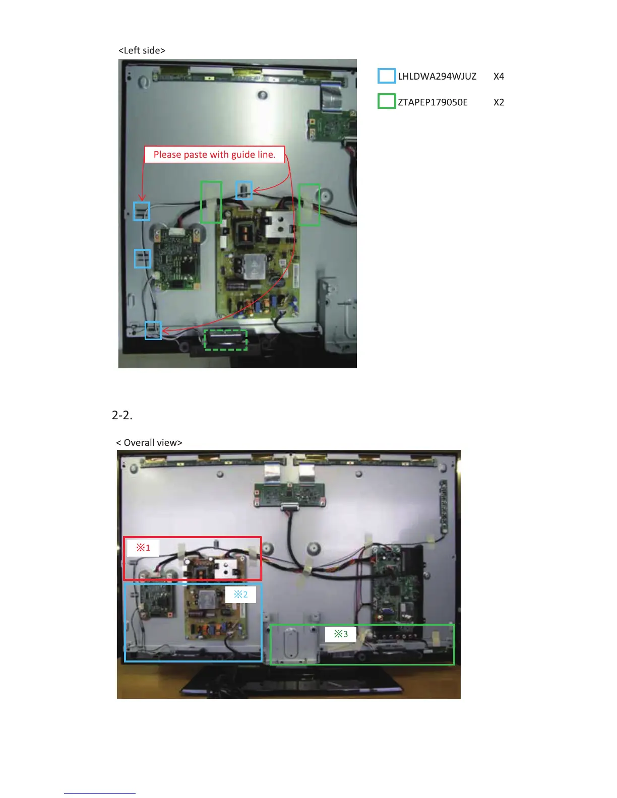 Page #9 background image