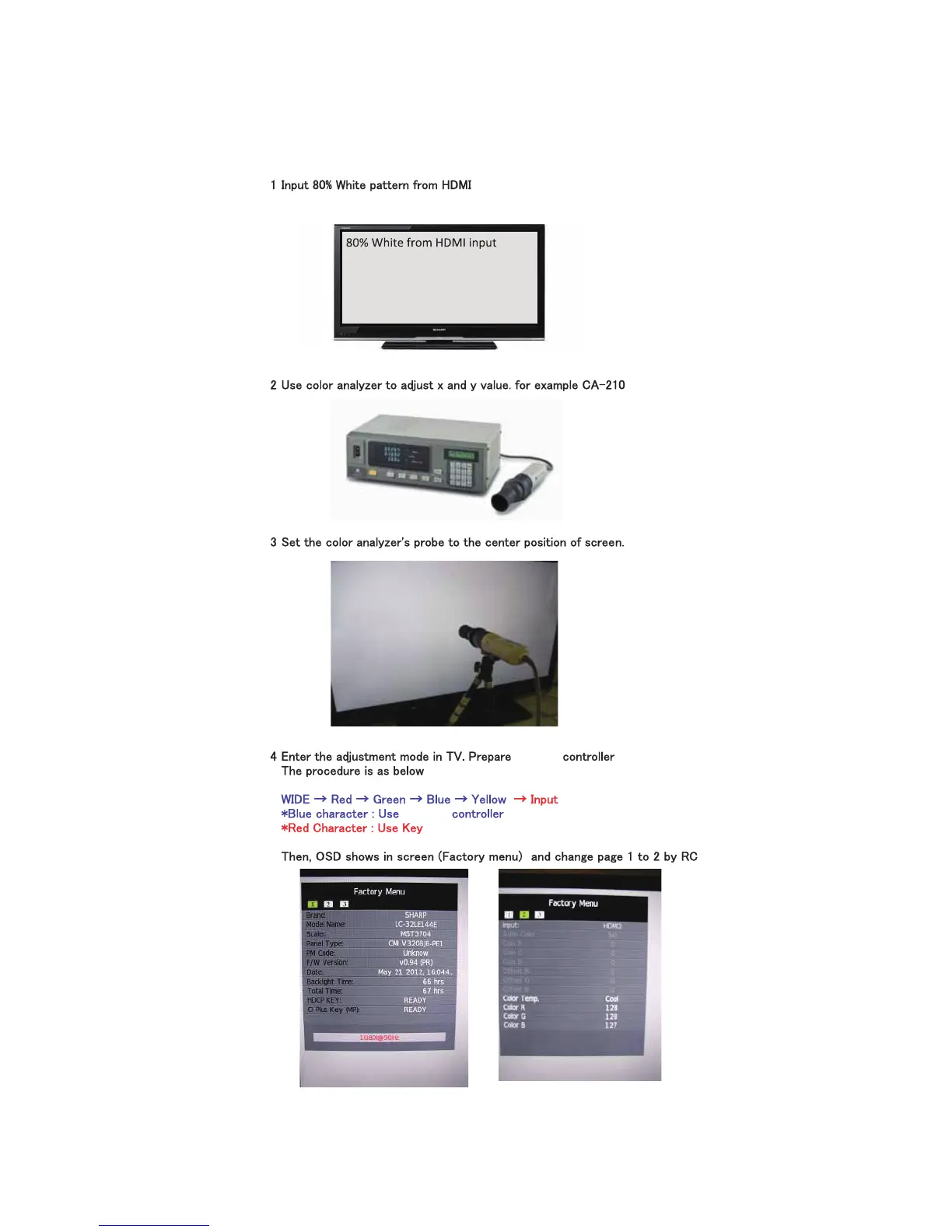 Page #12 background image