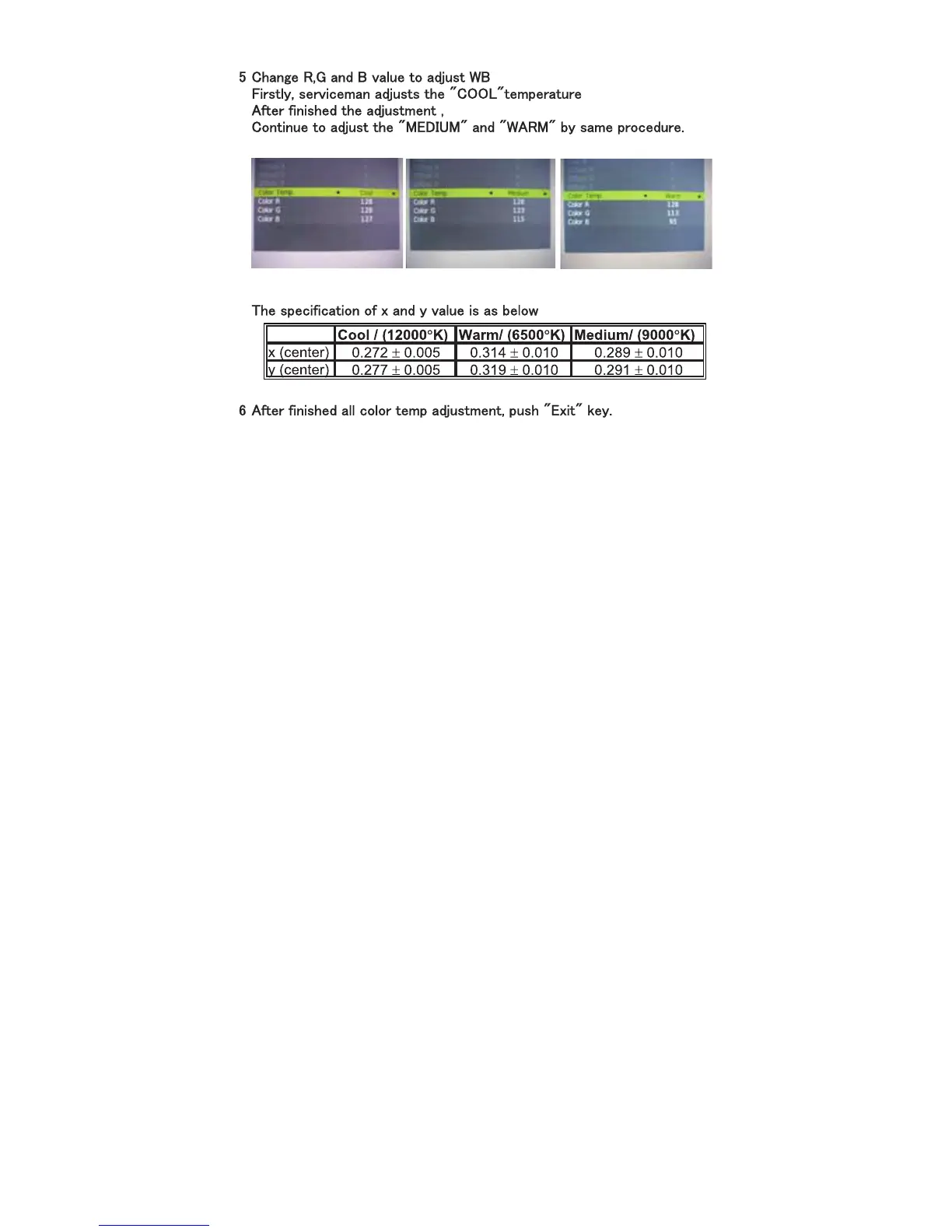 Page #13 background image