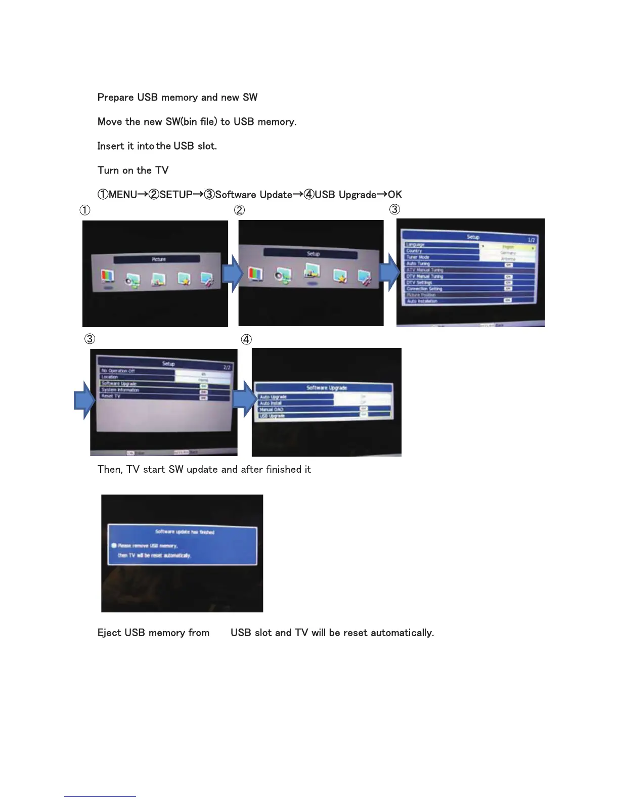 Page #15 background image