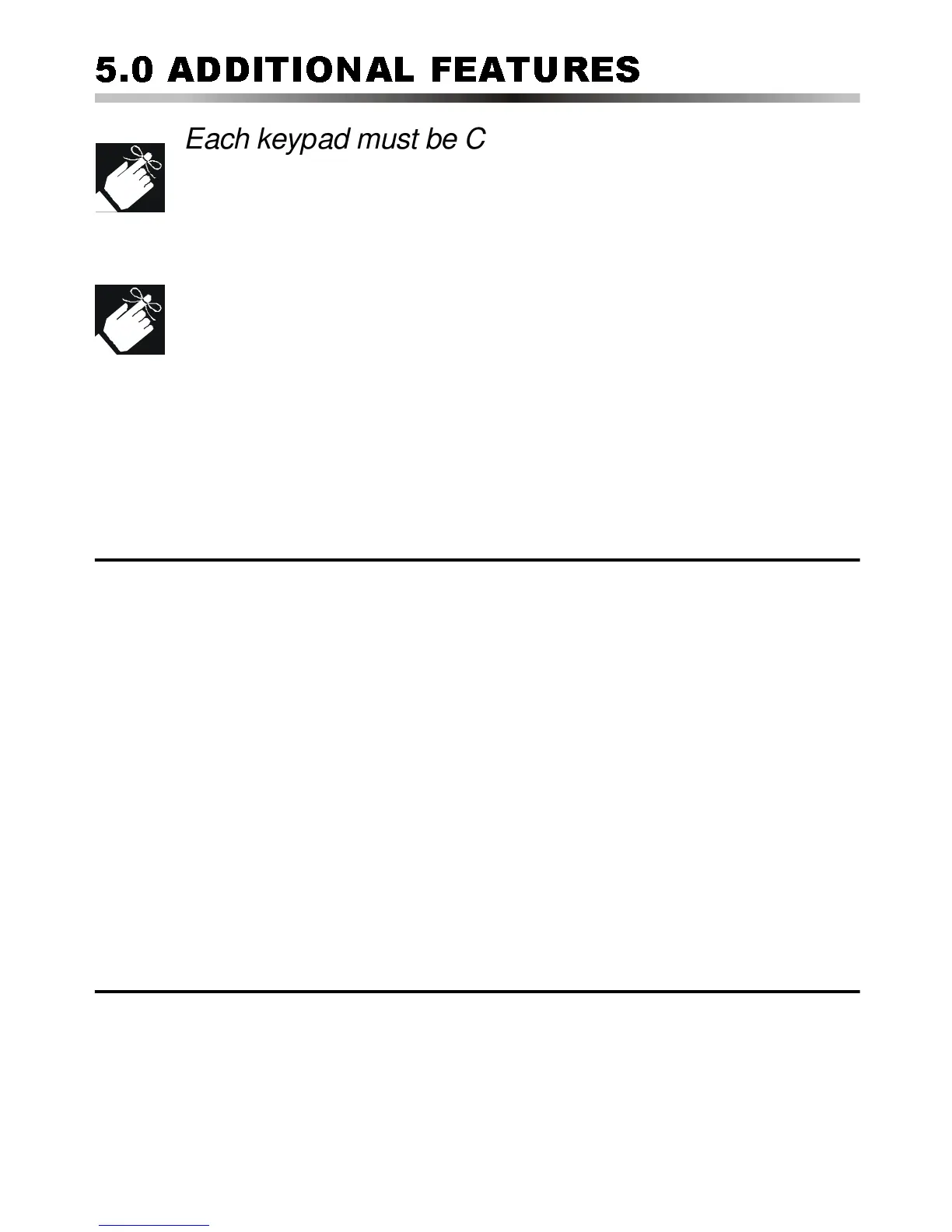 Page #26 background image