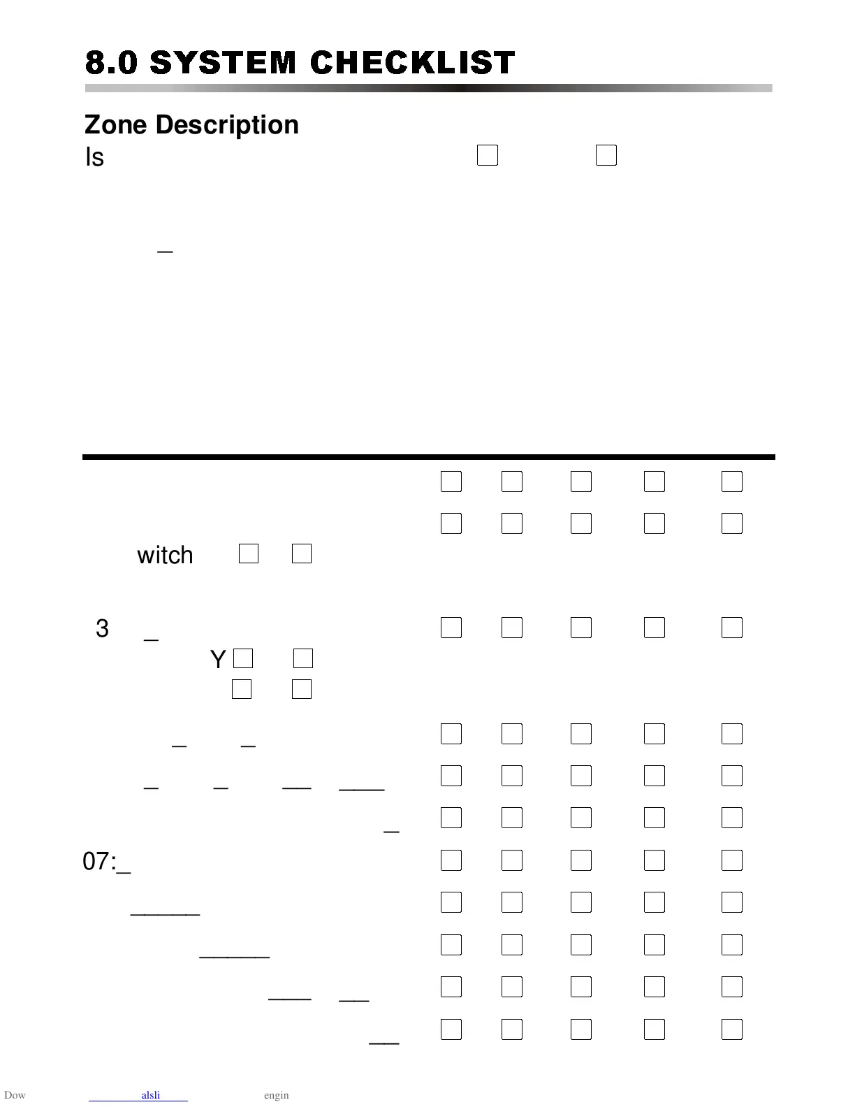 Page #33 background image