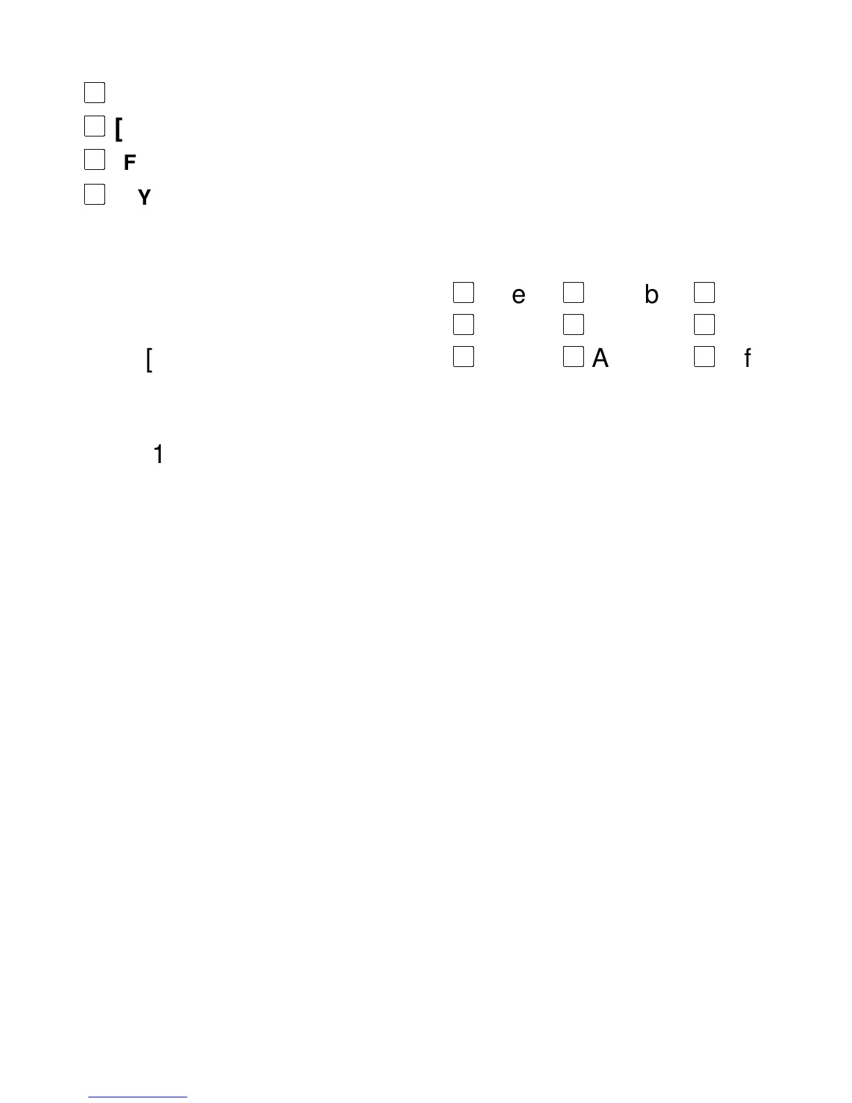 Page #37 background image