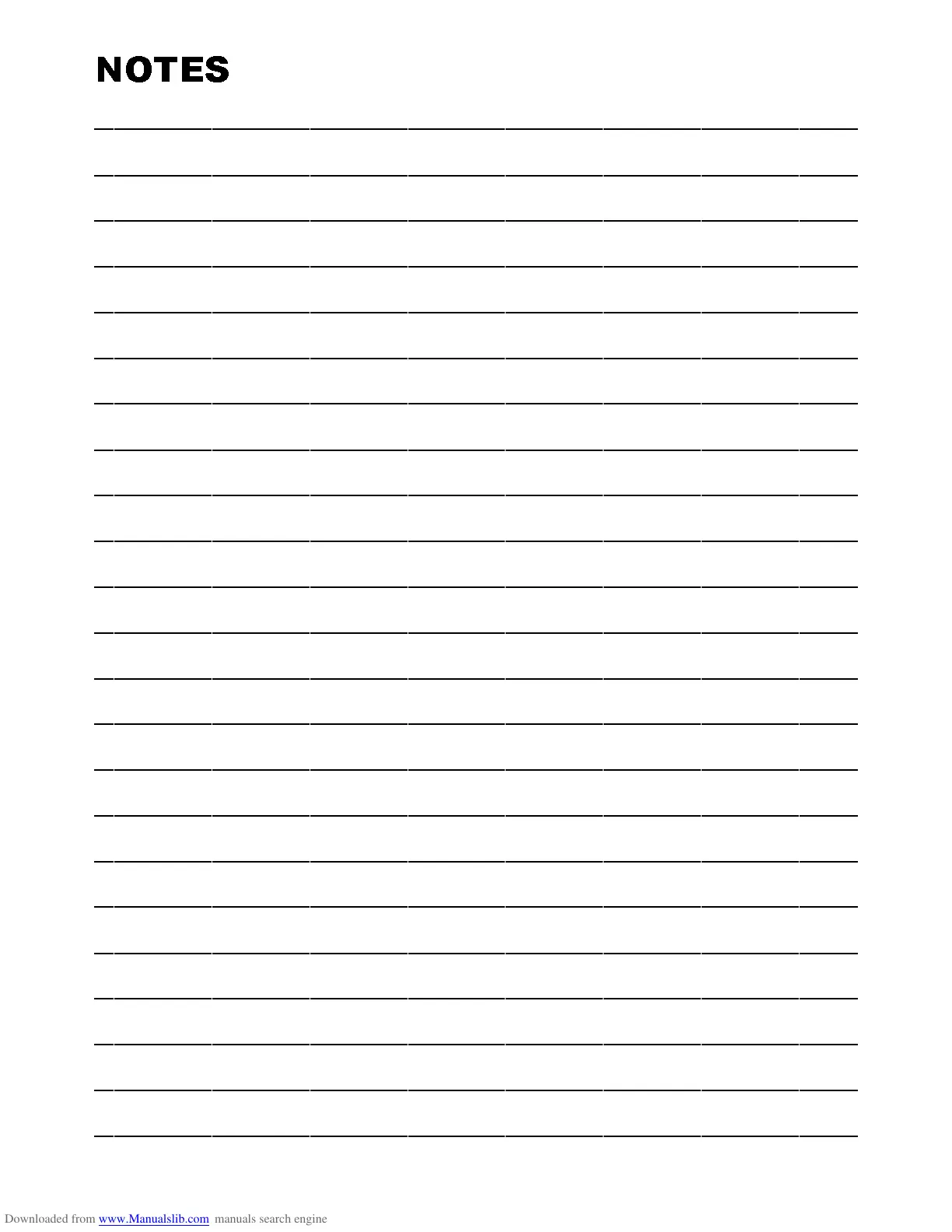 Page #41 background image