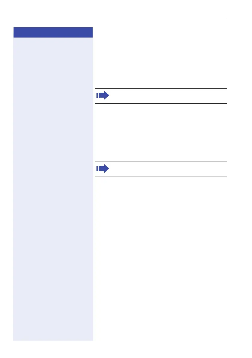 Page #76 background image