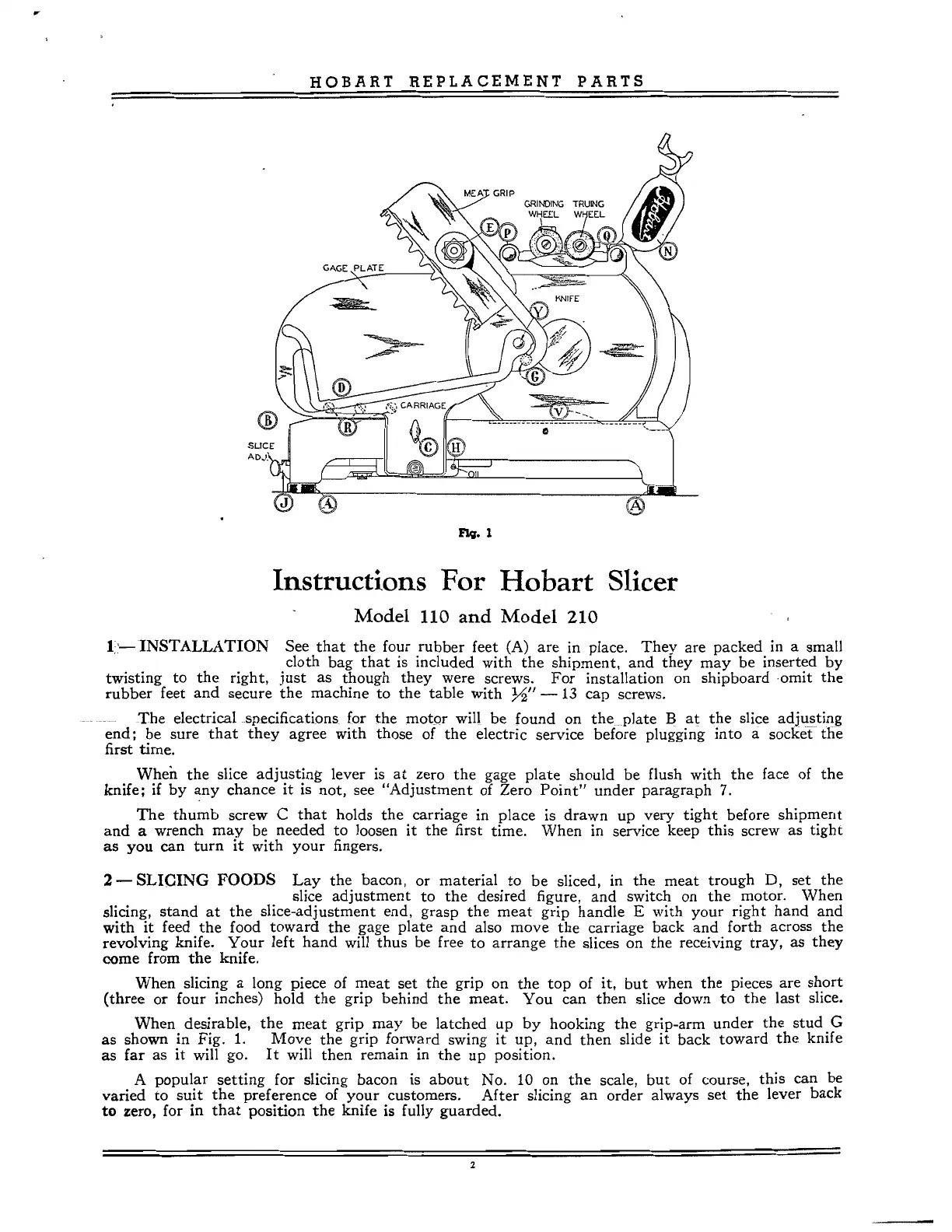 Page #2 background image