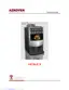 Preview: Programming Manual