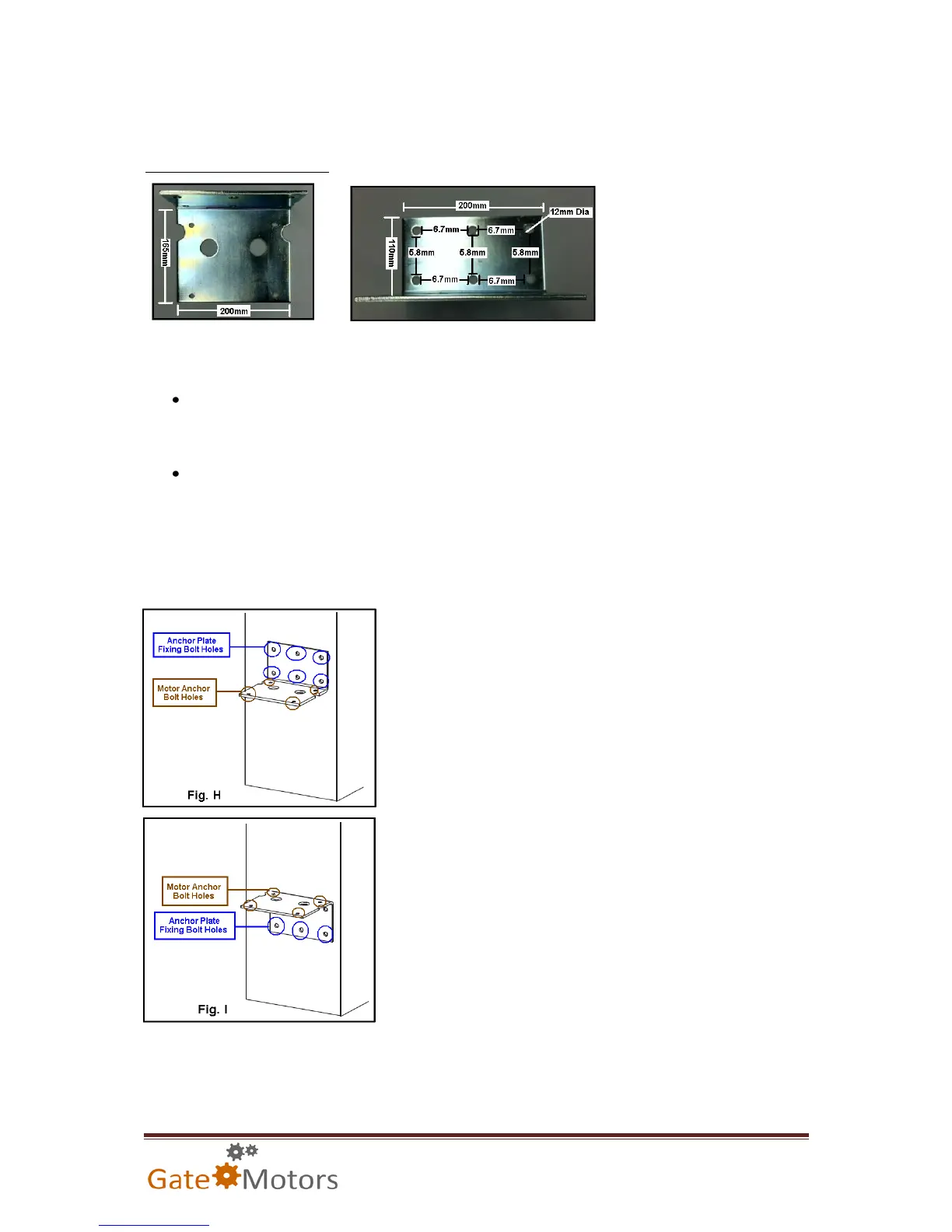 Page #16 background image