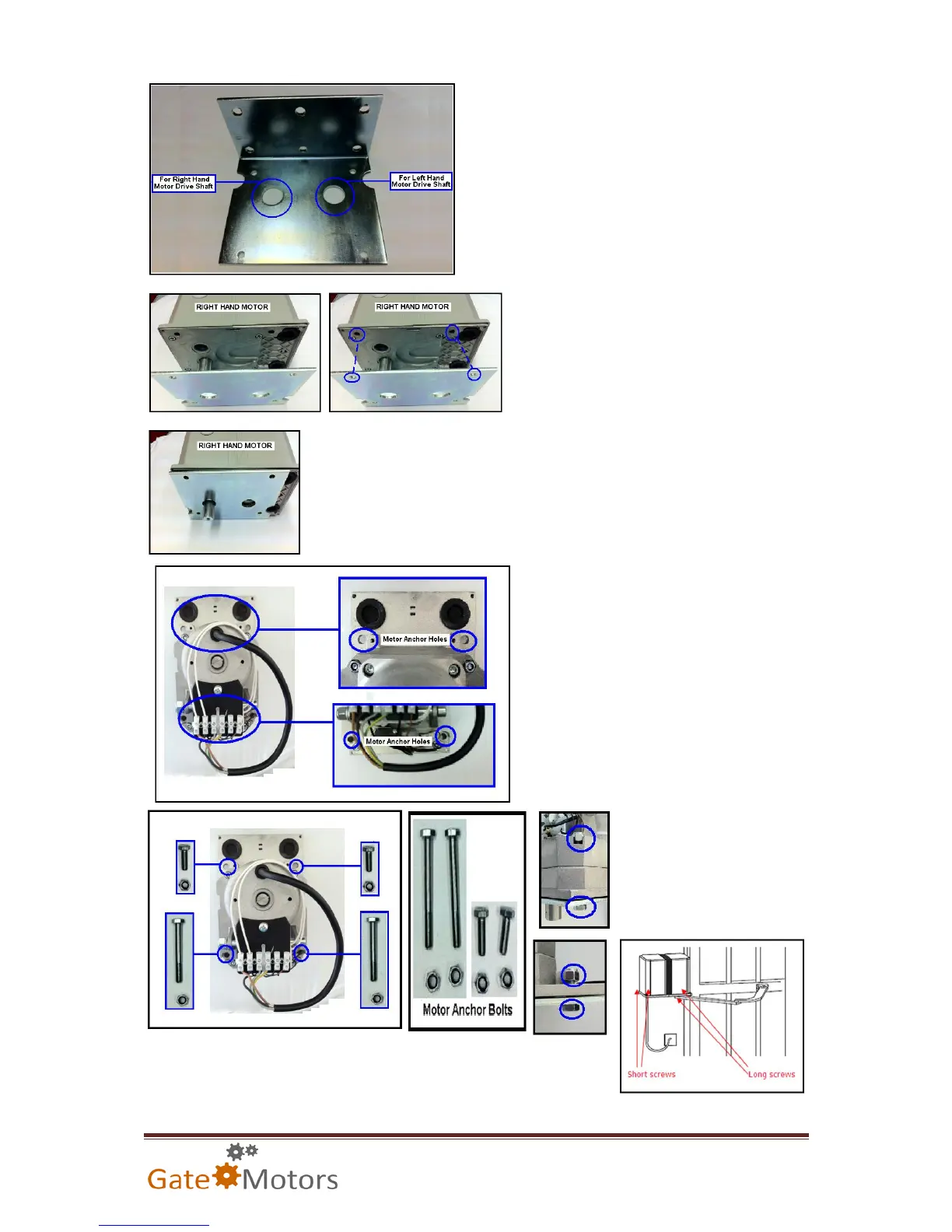 Page #17 background image