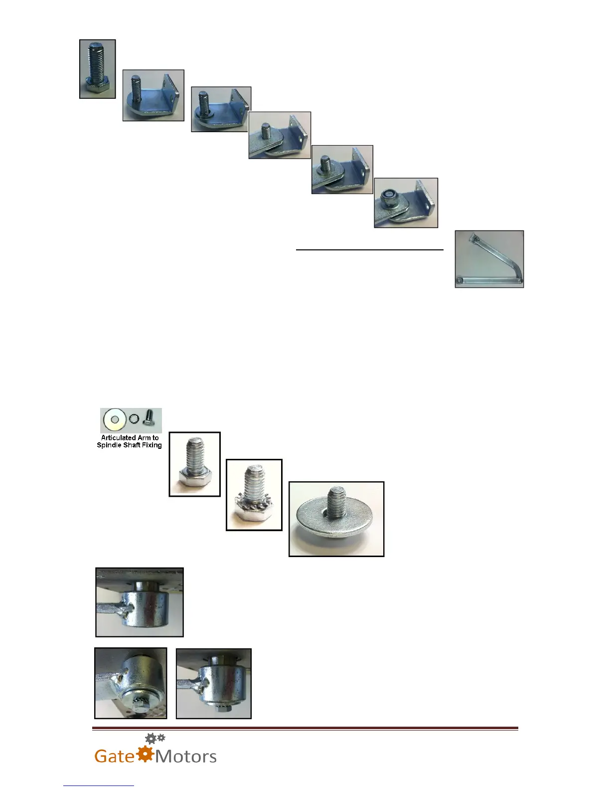 Page #19 background image