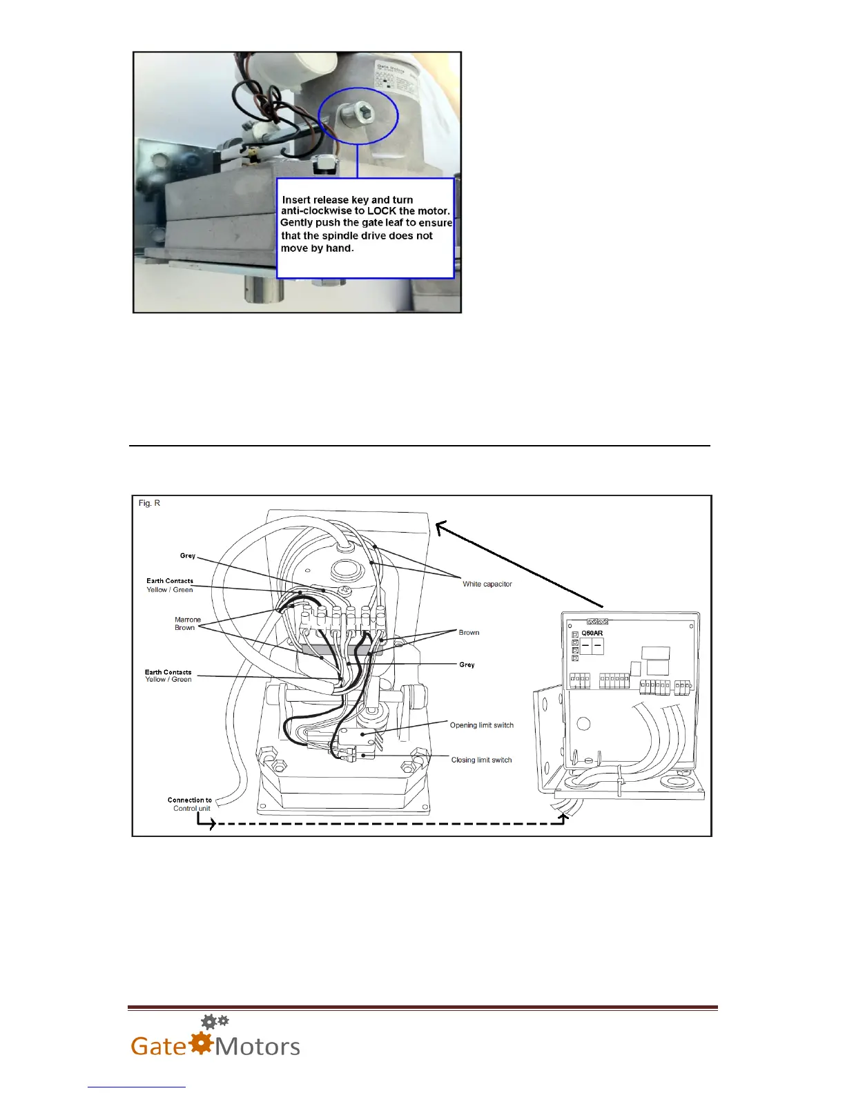 Page #24 background image