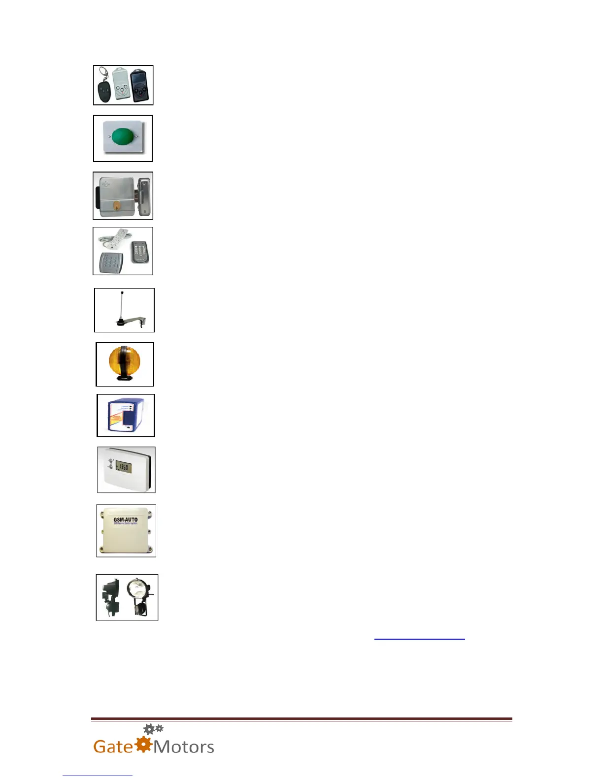 Page #30 background image
