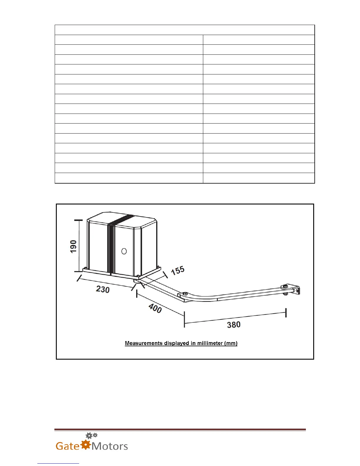 Page #7 background image