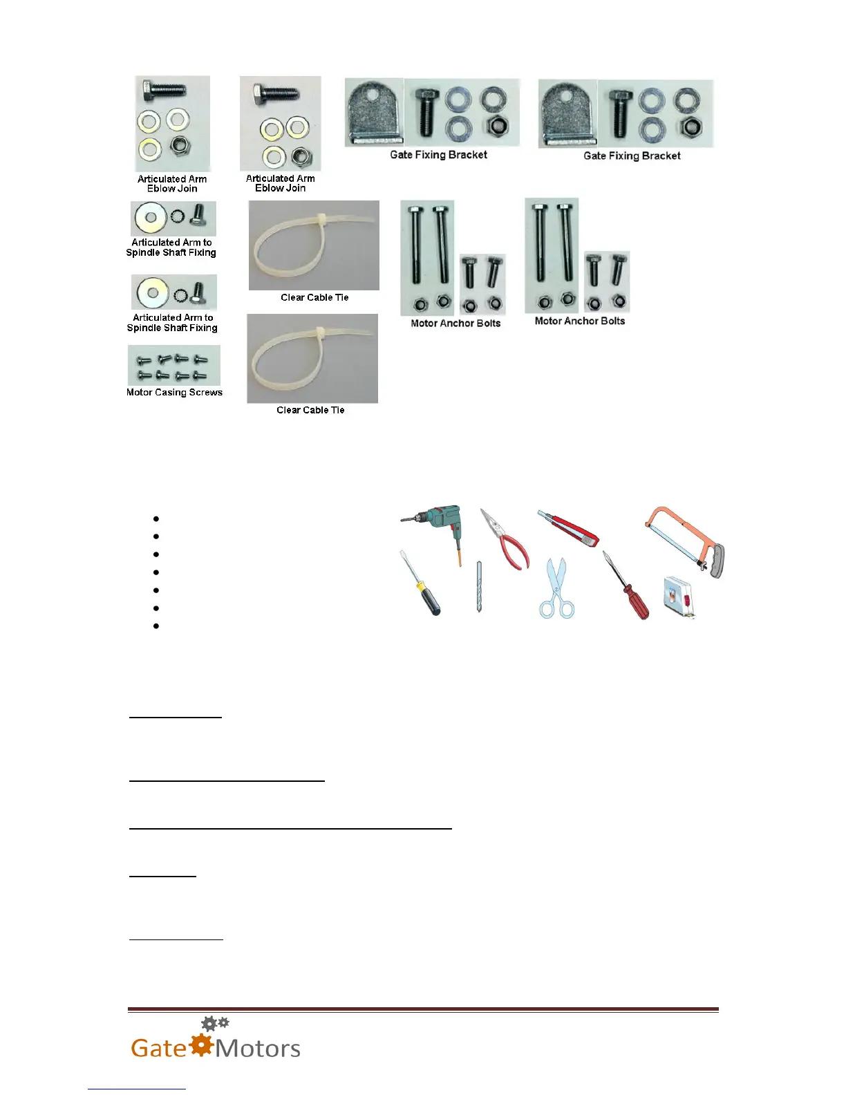 Page #9 background image