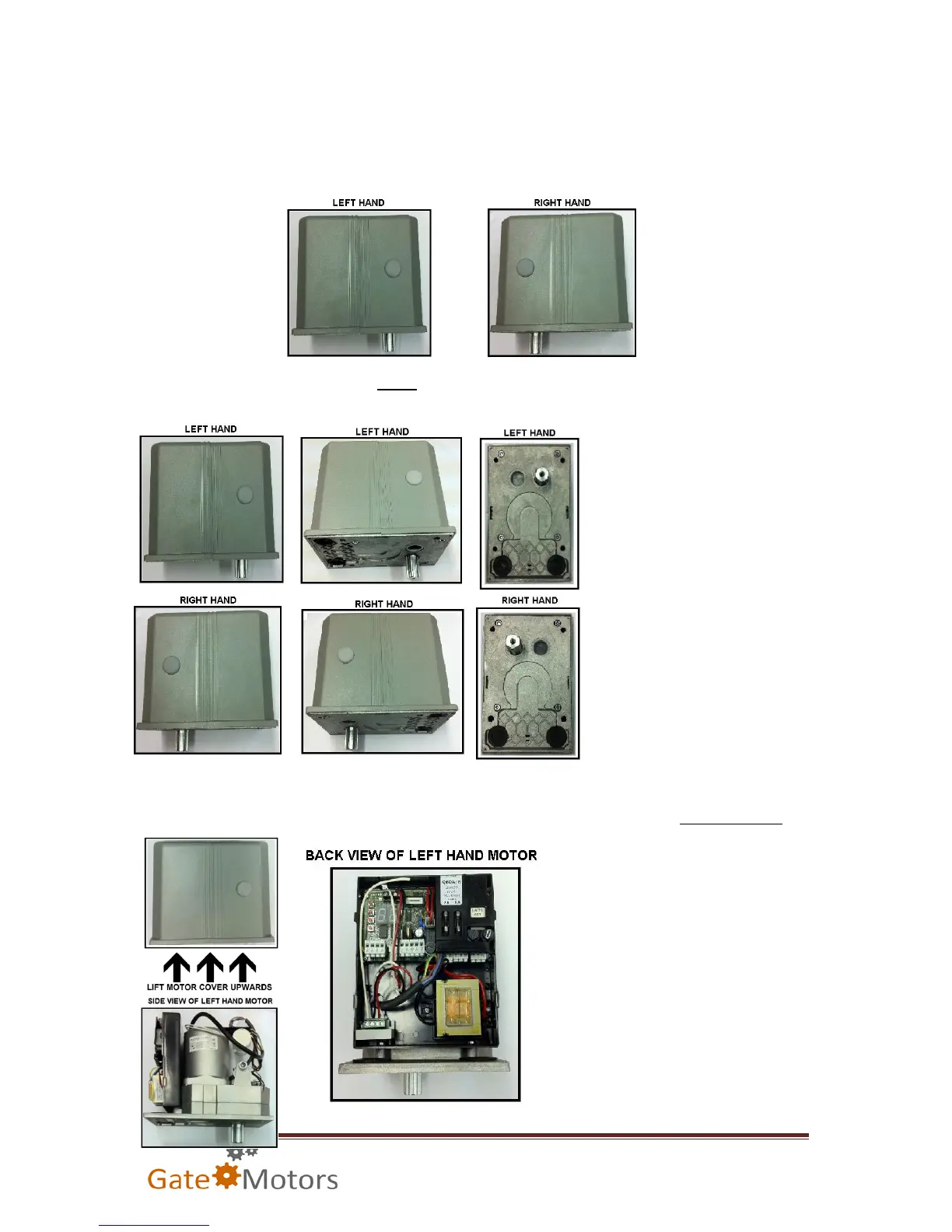 Page #12 background image
