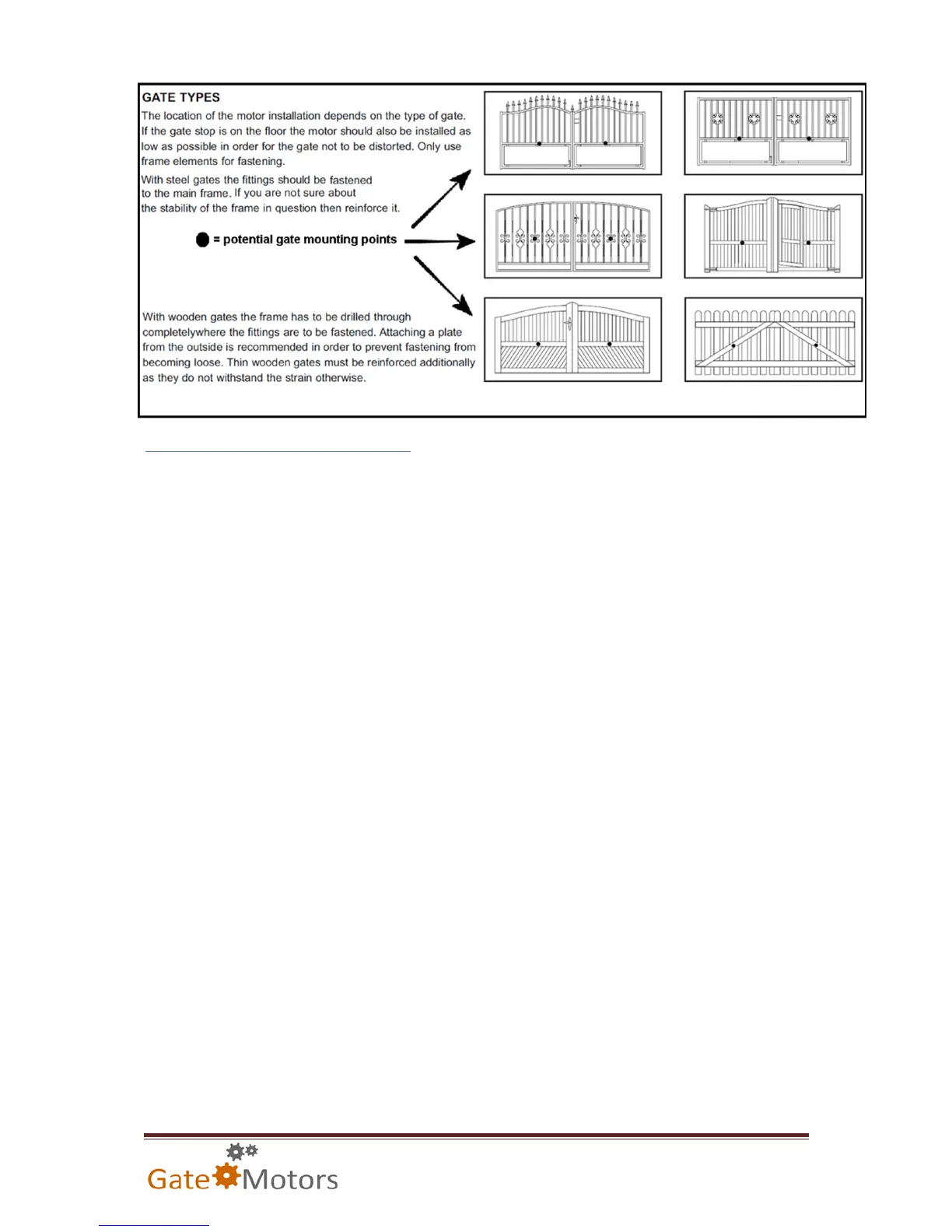 Page #13 background image