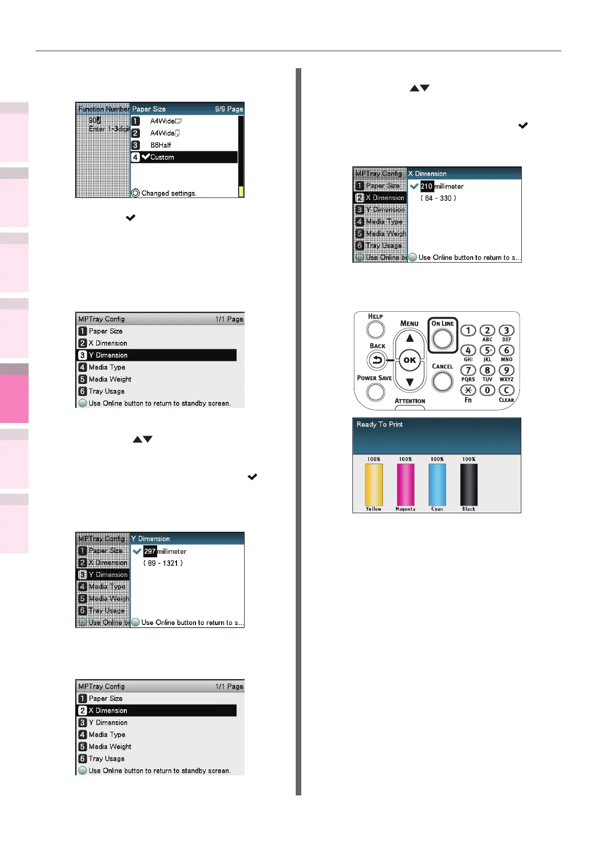 Page #274 background image