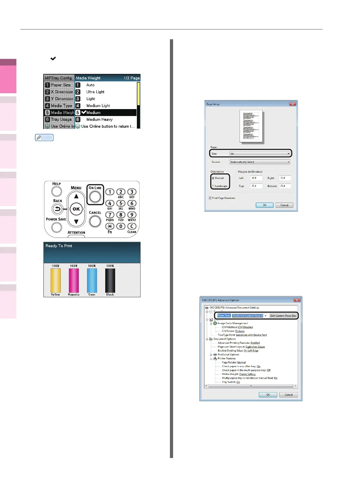 Page #30 background image