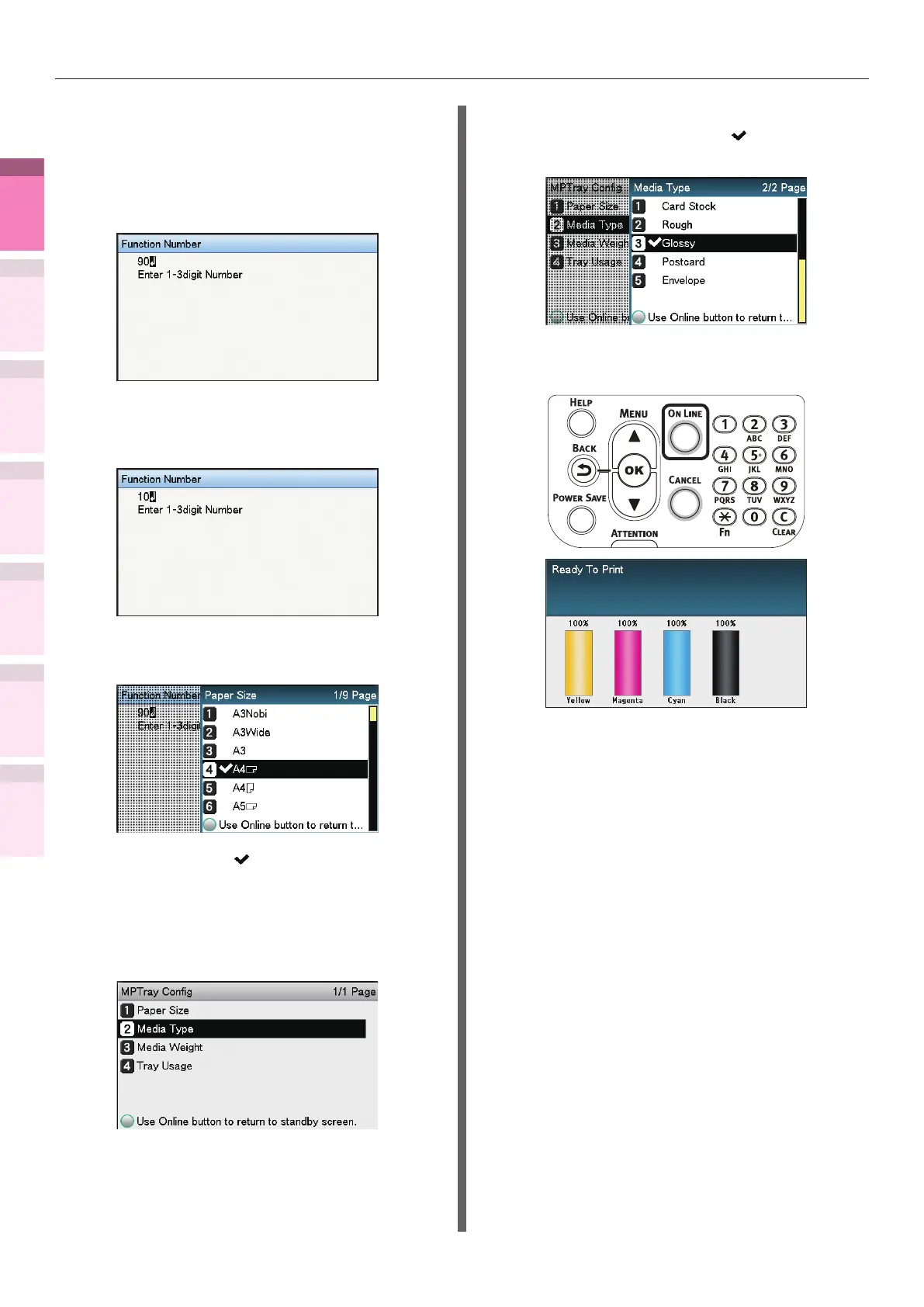 Page #36 background image