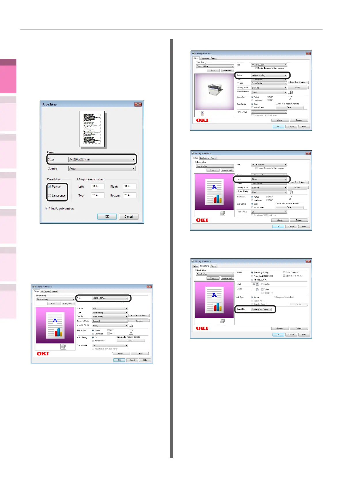 Page #38 background image