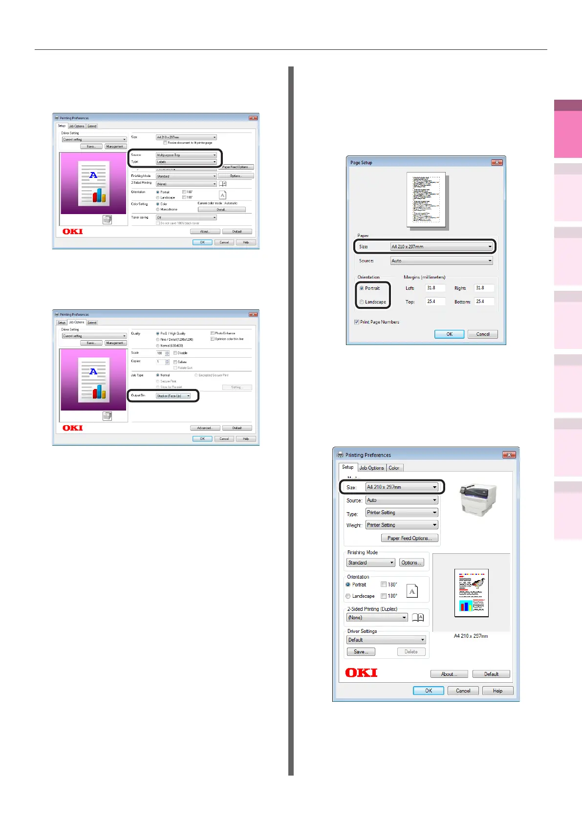 Page #45 background image