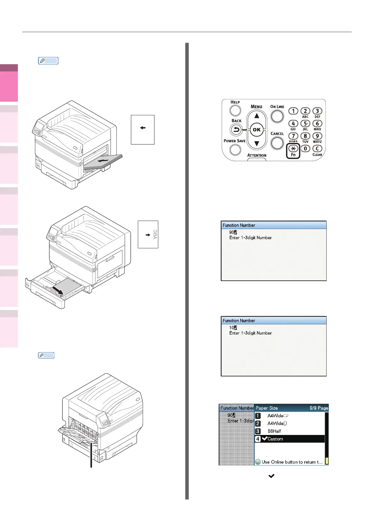 Page #48 background image