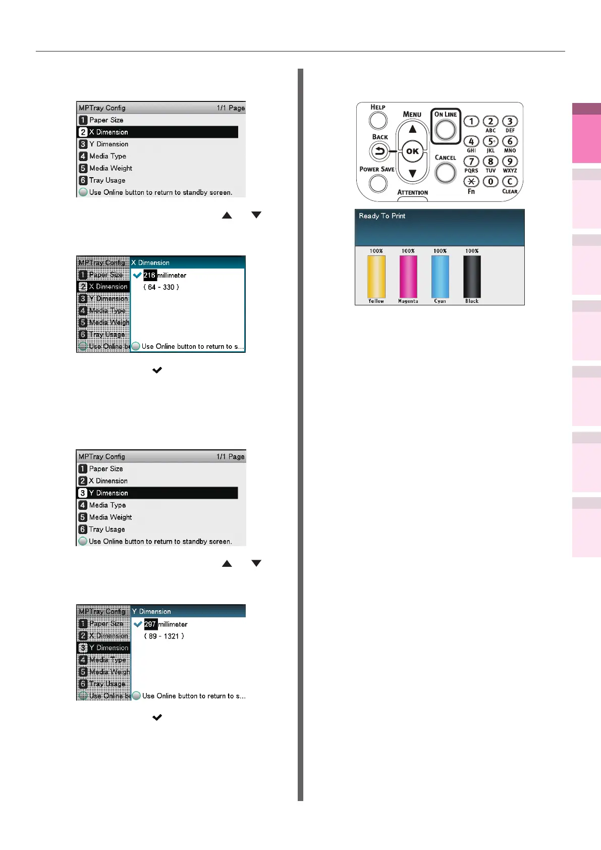 Page #49 background image