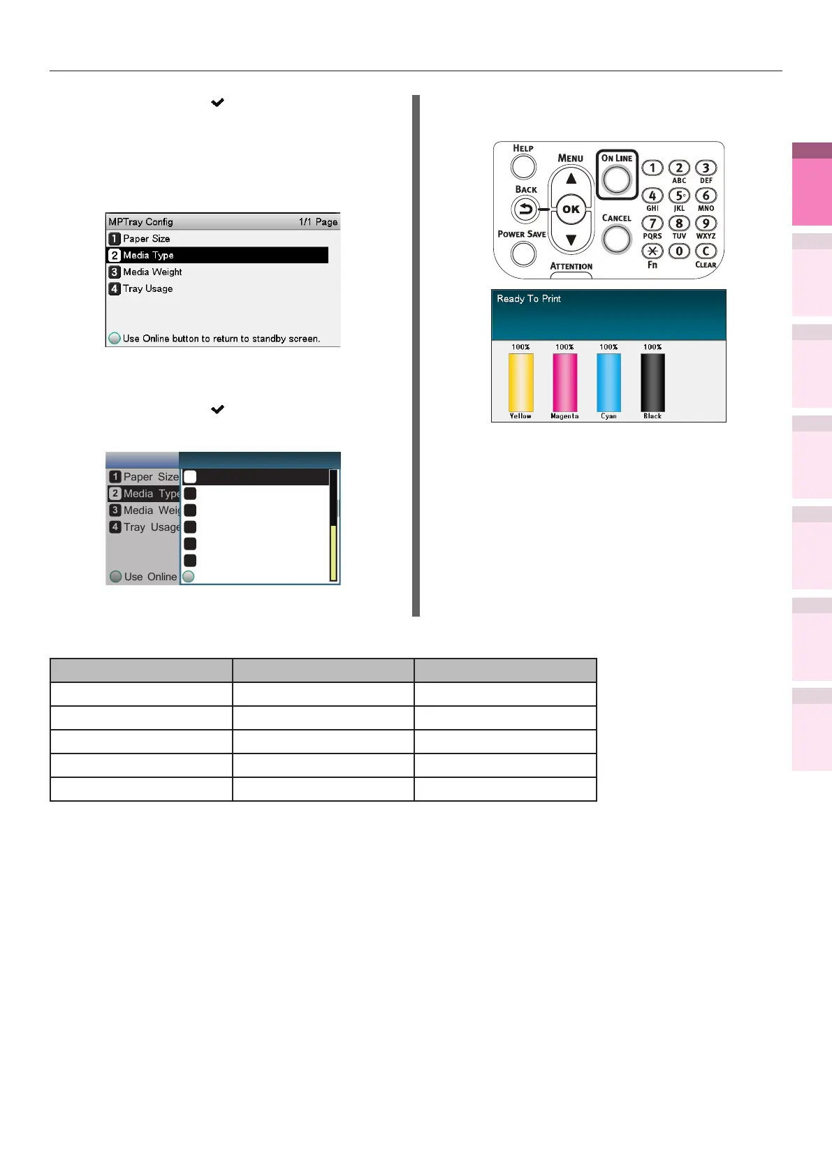 Page #53 background image
