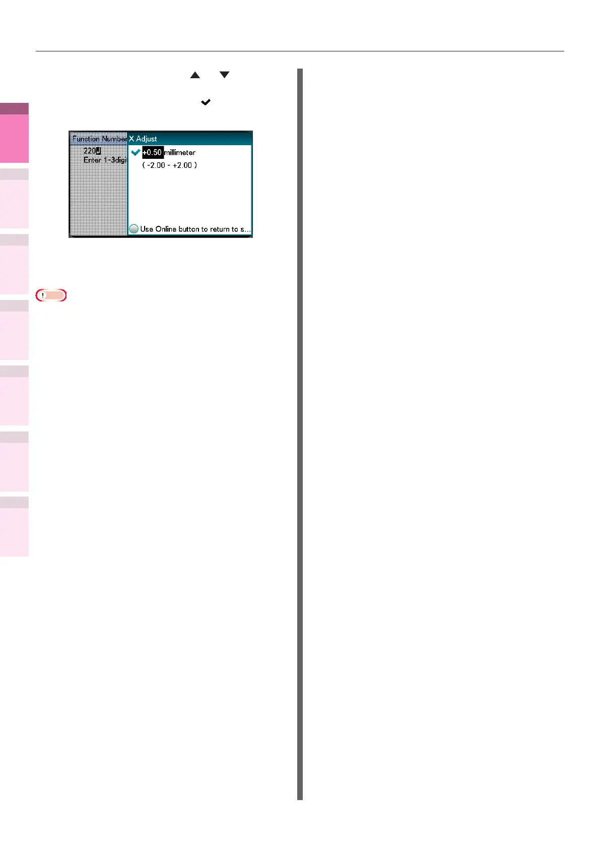 Page #82 background image