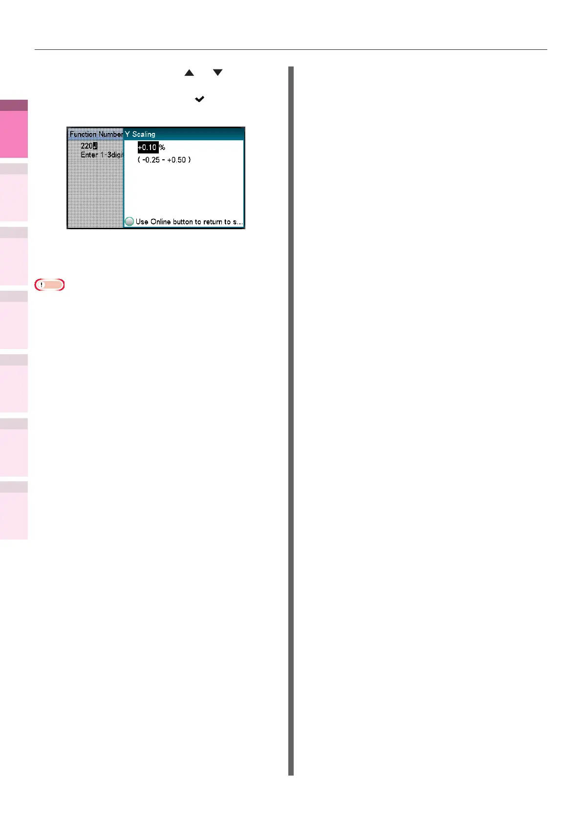 Page #84 background image
